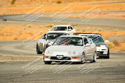 media/Dec-22-2024-Doghouse Garage (Sun) [[3dab8f9032]]/InterHigh/Session 2 (Turns 12 13 and 14)/